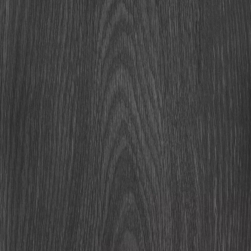 www.jingtongfurniture.com